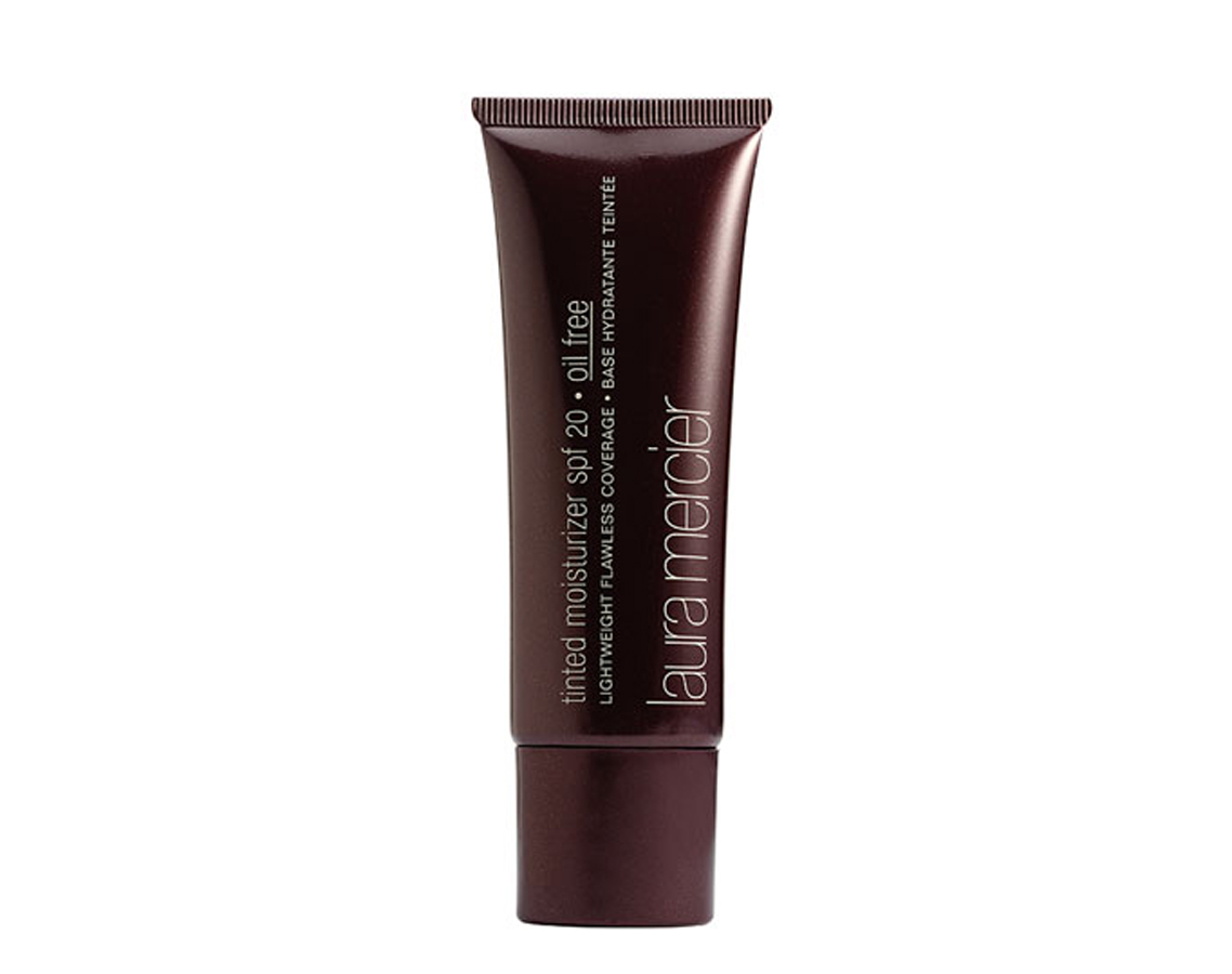 Best Tinted Moisturizers for Dark Skin - NewBeauty
